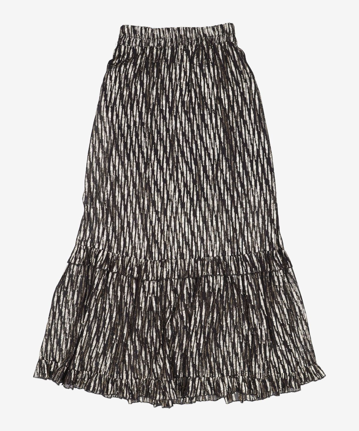 자라(ZARA) 롱스커트 M