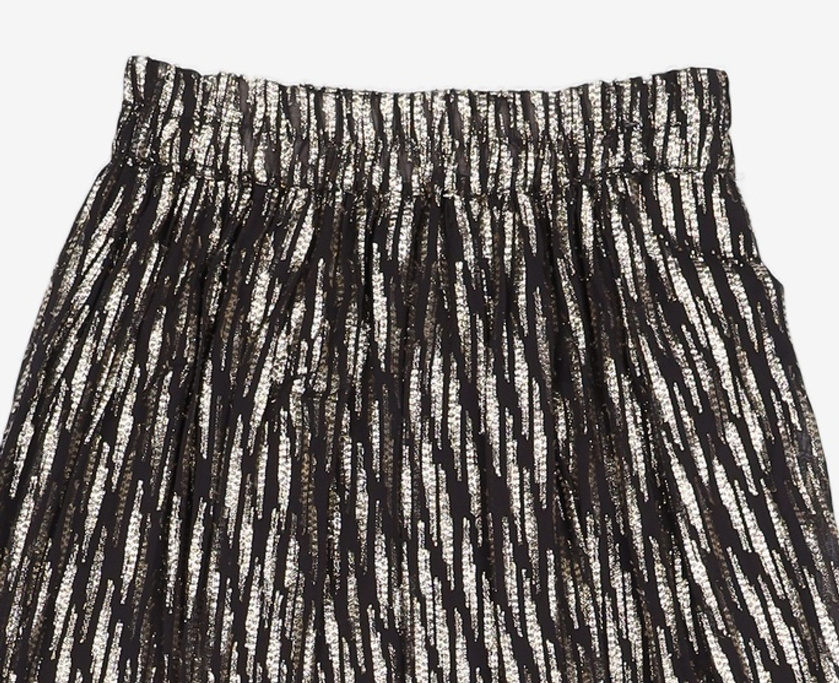 자라(ZARA) 롱스커트 M