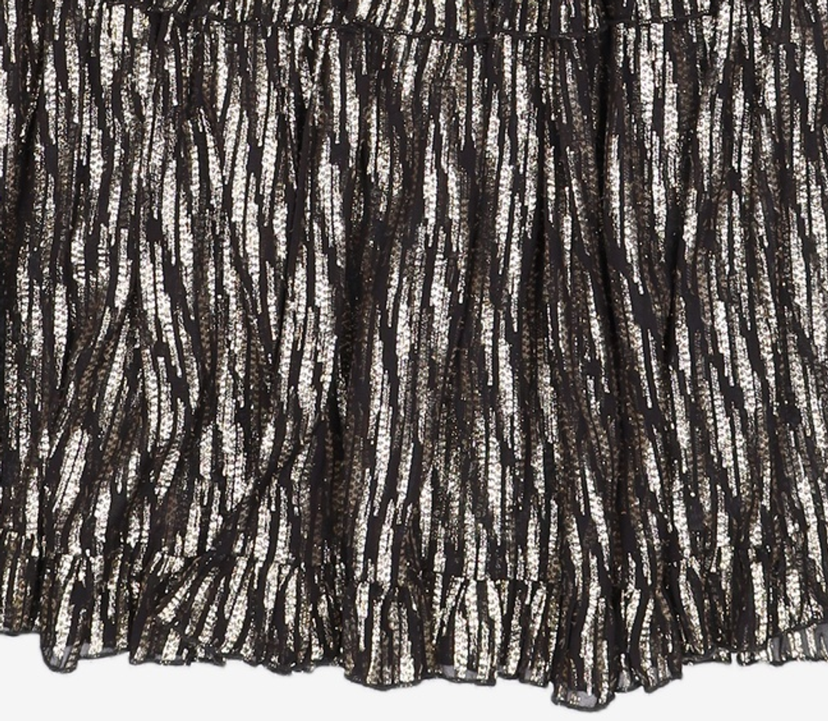 자라(ZARA) 롱스커트 M