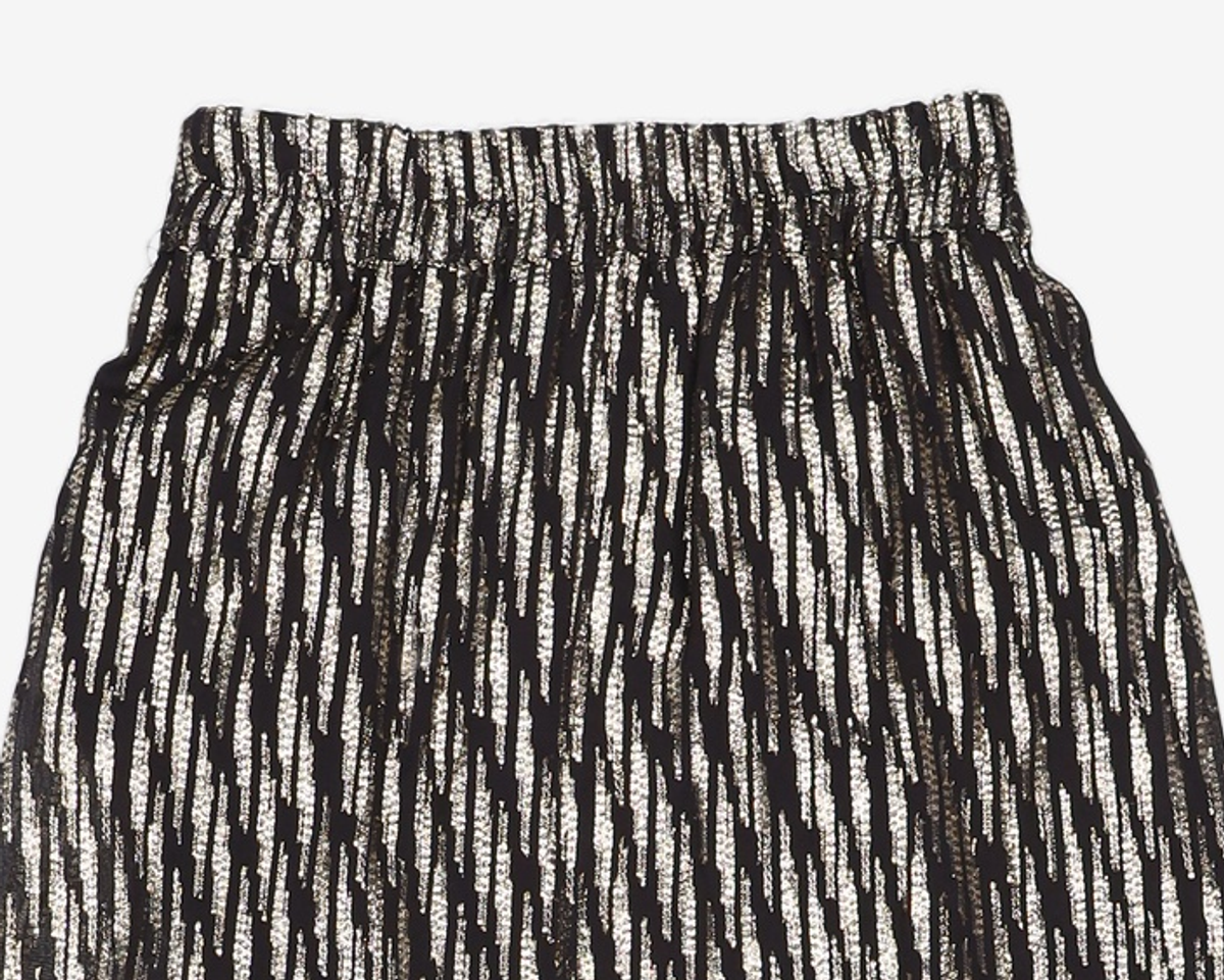 자라(ZARA) 롱스커트 M