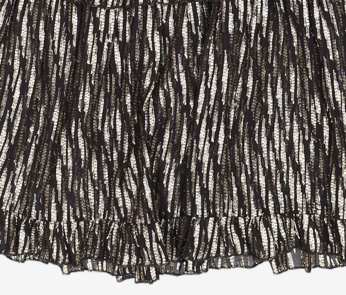 자라(ZARA) 롱스커트 M