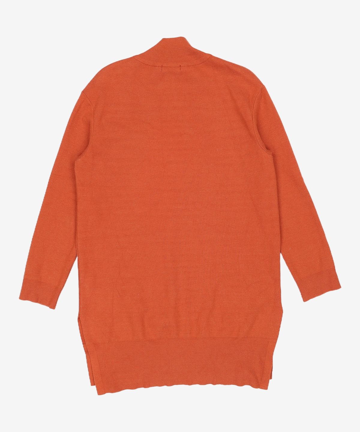 스타일 베네통(STILE BENETTON.) 니트/스웨터 os
