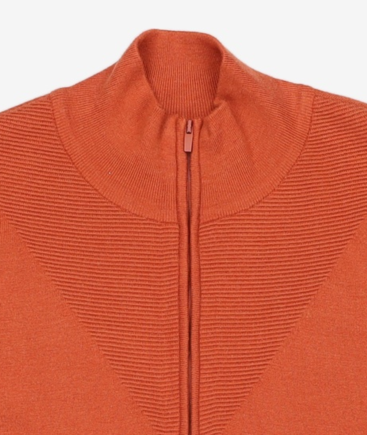 스타일 베네통(STILE BENETTON.) 니트/스웨터 os