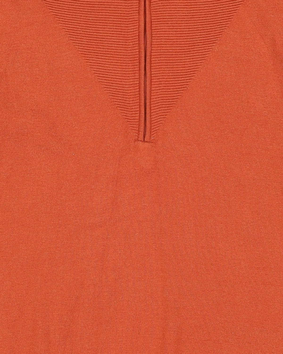 스타일 베네통(STILE BENETTON.) 니트/스웨터 os
