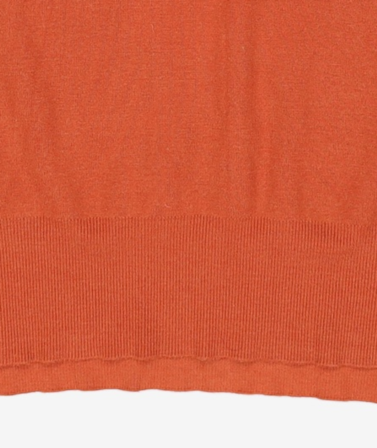 스타일 베네통(STILE BENETTON.) 니트/스웨터 os
