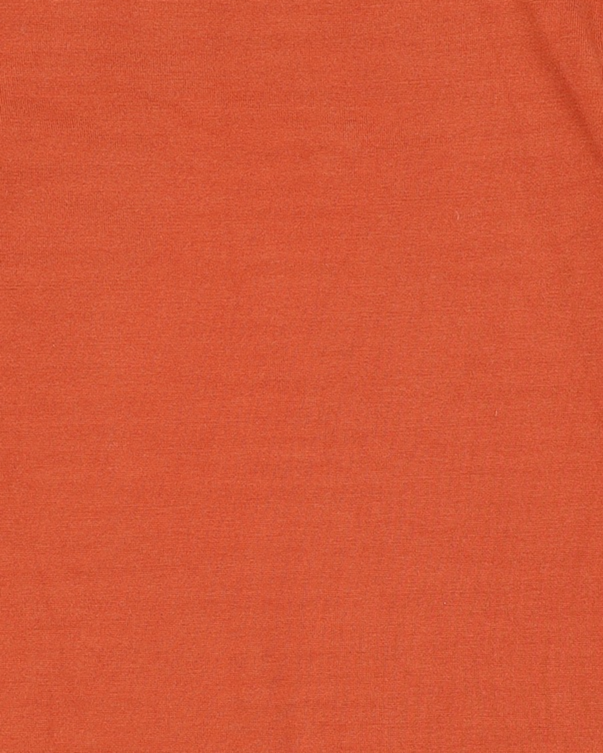 스타일 베네통(STILE BENETTON.) 니트/스웨터 os