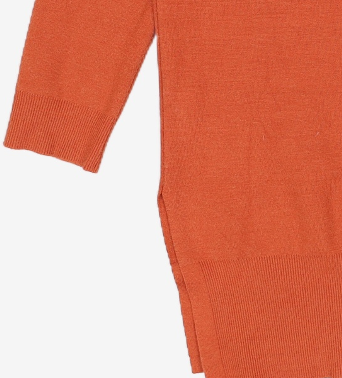 스타일 베네통(STILE BENETTON.) 니트/스웨터 os