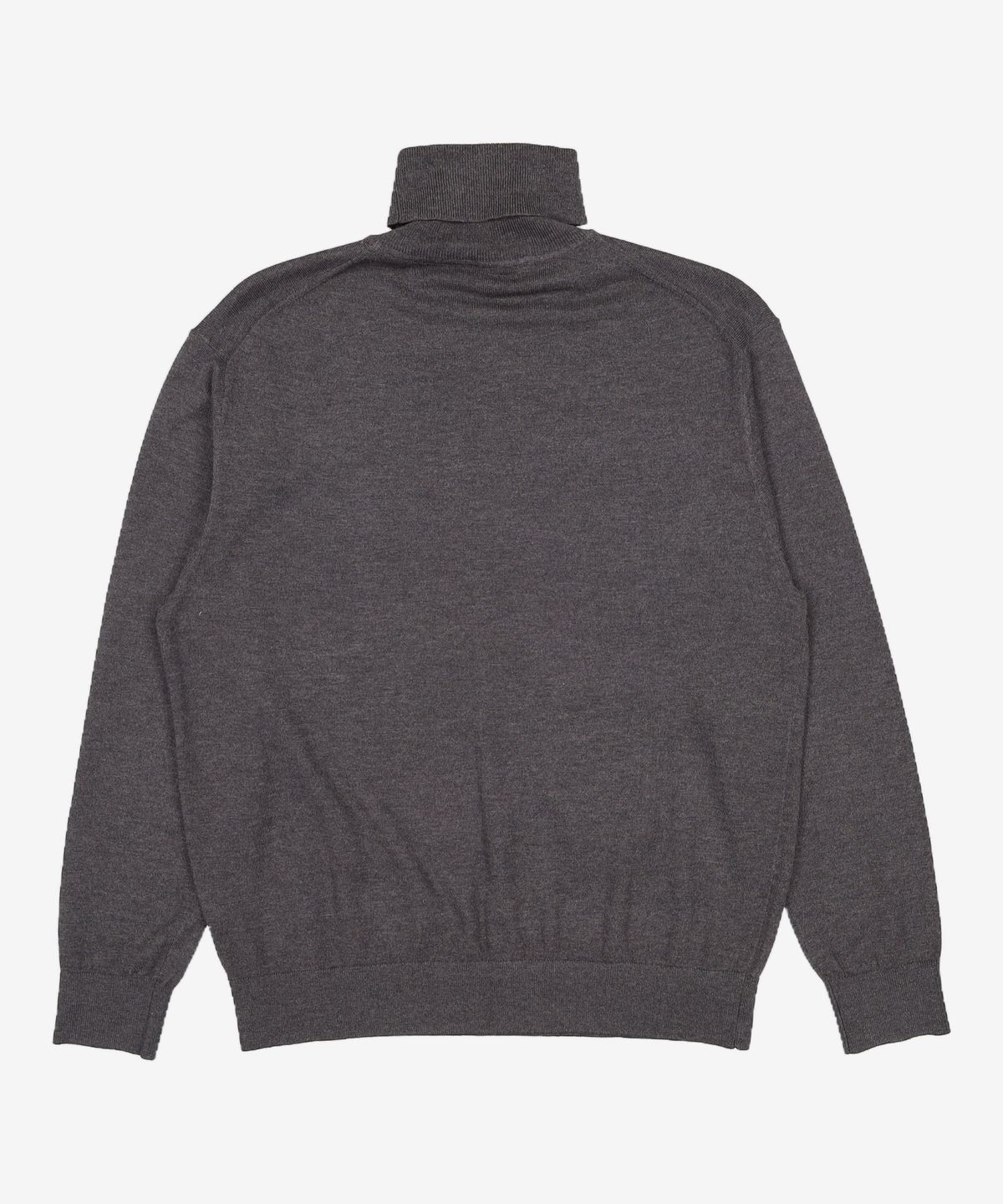 지오다노(GIORDANO) 니트/스웨터 100