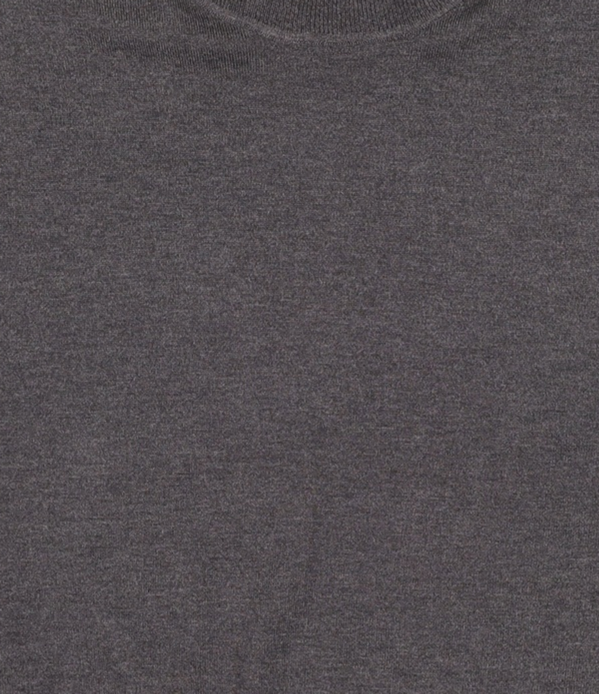 지오다노(GIORDANO) 니트/스웨터 100