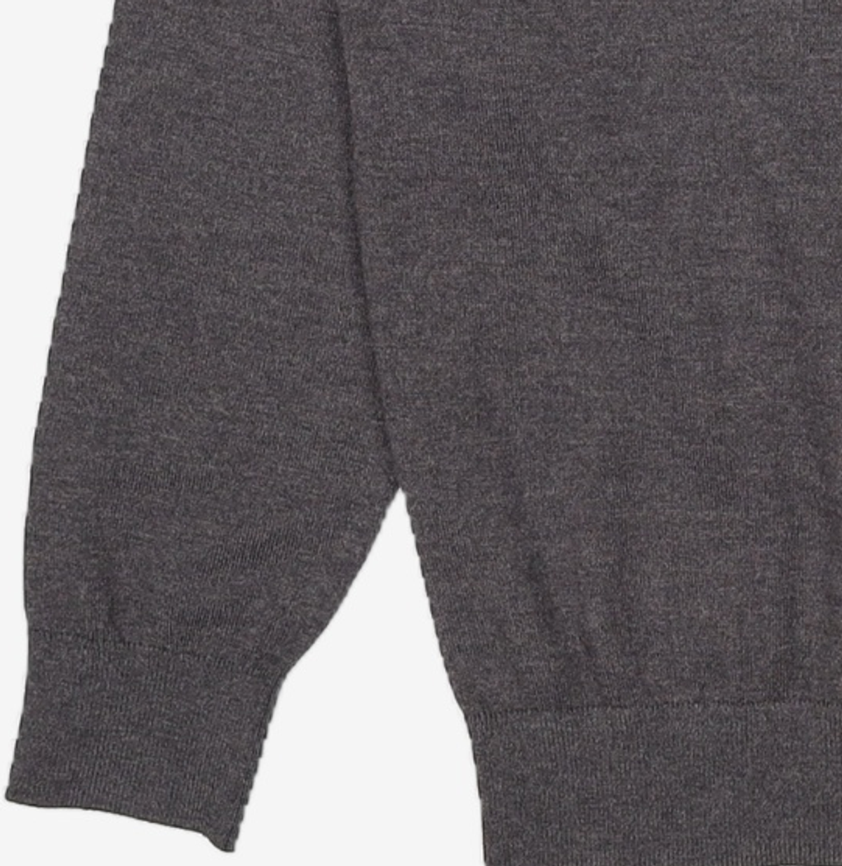 지오다노(GIORDANO) 니트/스웨터 100
