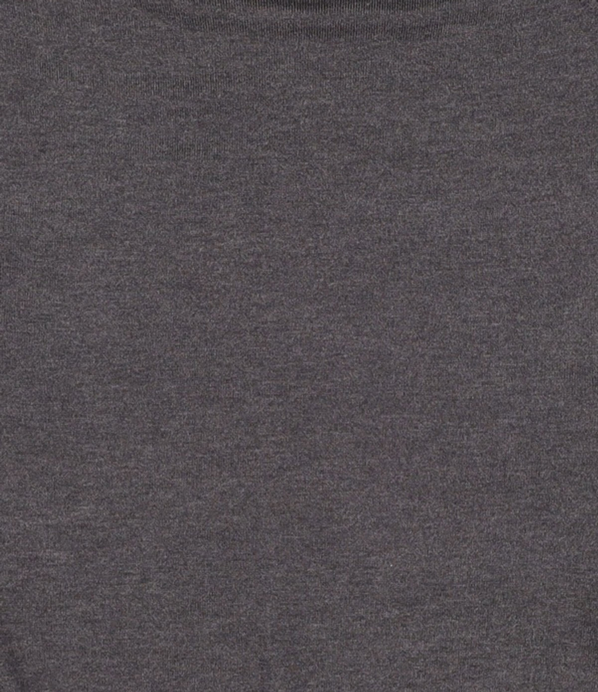 지오다노(GIORDANO) 니트/스웨터 100