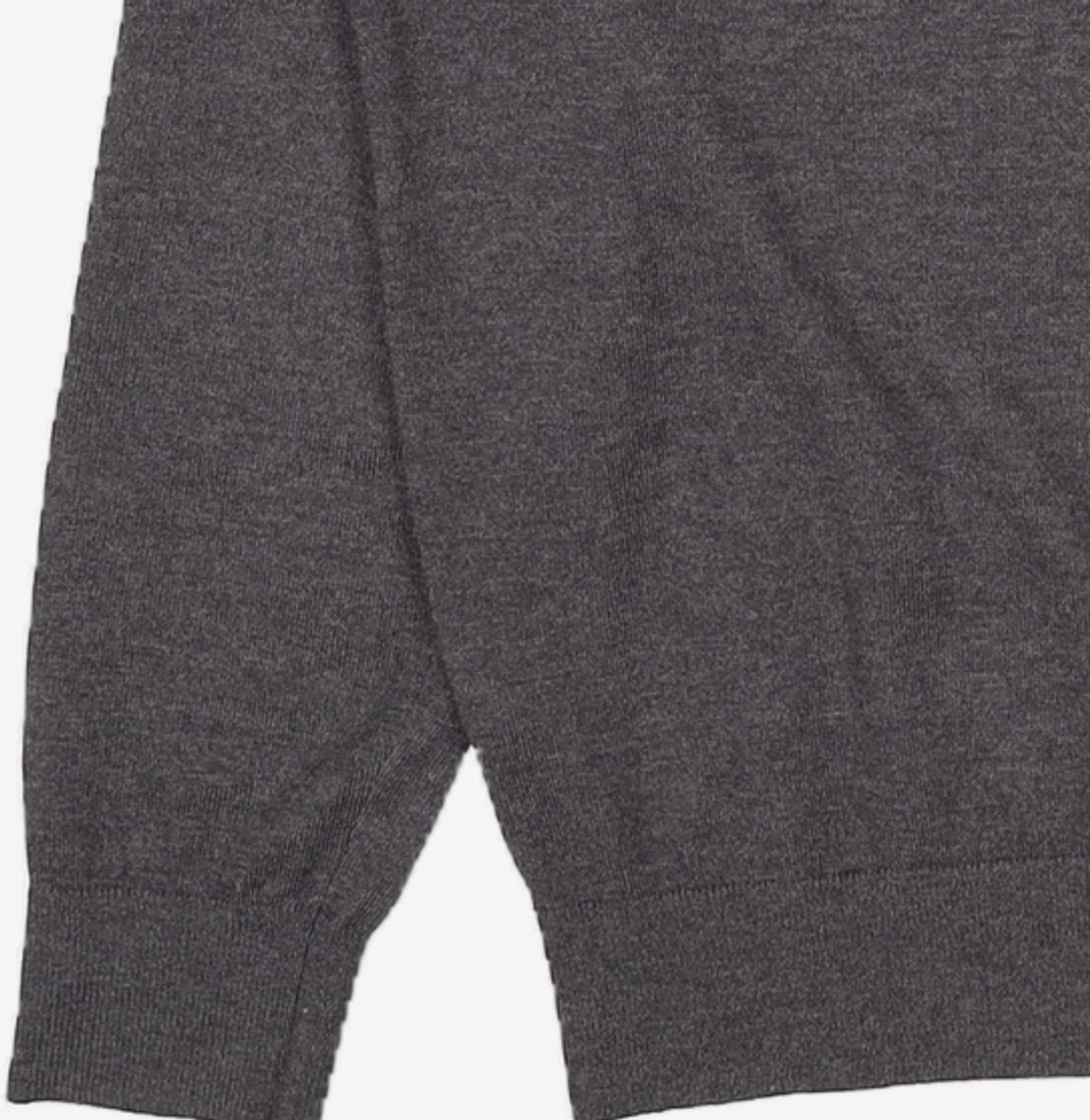 지오다노(GIORDANO) 니트/스웨터 100