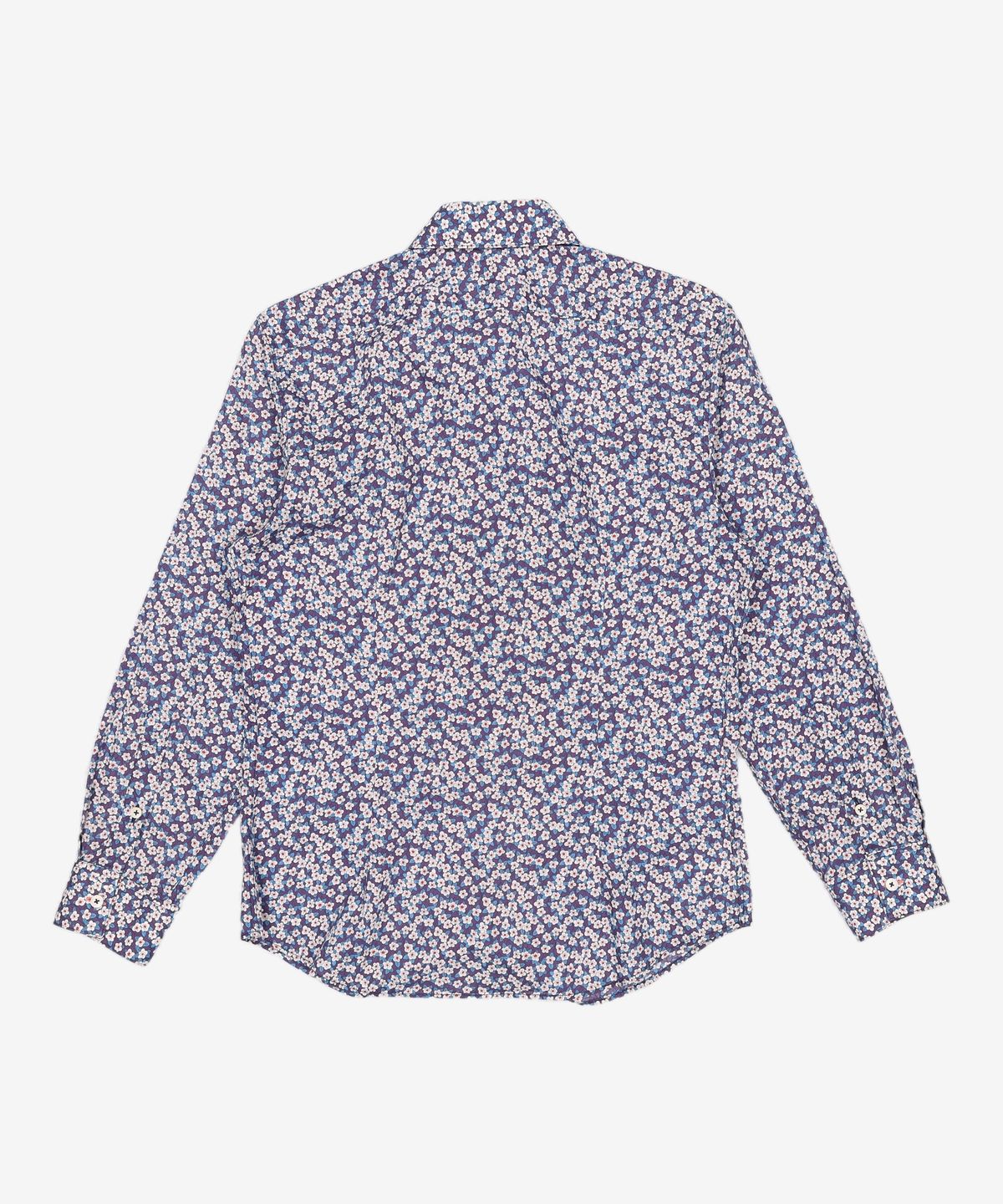 폴스미스(PAUL SMITH) 캐주얼 셔츠 2