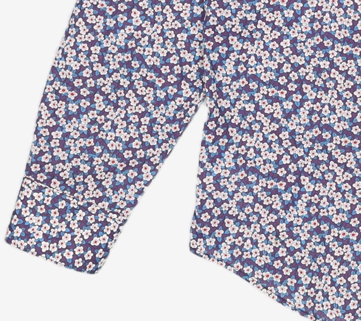 폴스미스(PAUL SMITH) 캐주얼 셔츠 2