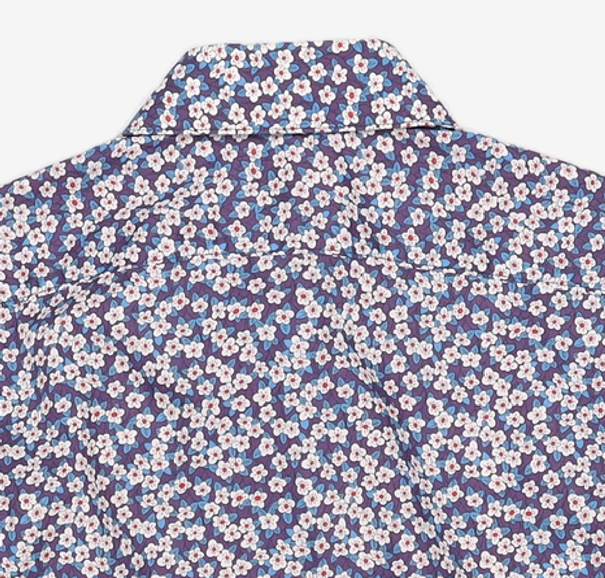 폴스미스(PAUL SMITH) 캐주얼 셔츠 2