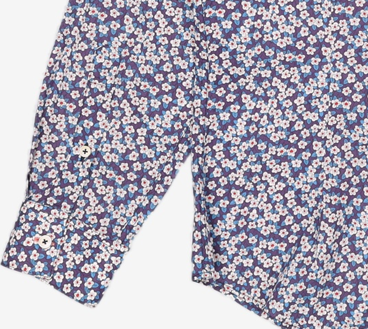 폴스미스(PAUL SMITH) 캐주얼 셔츠 2