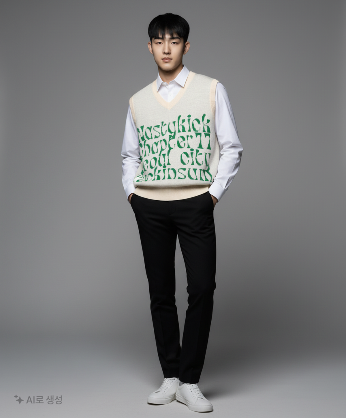 카이파이(KAIFAI) 베스트 M