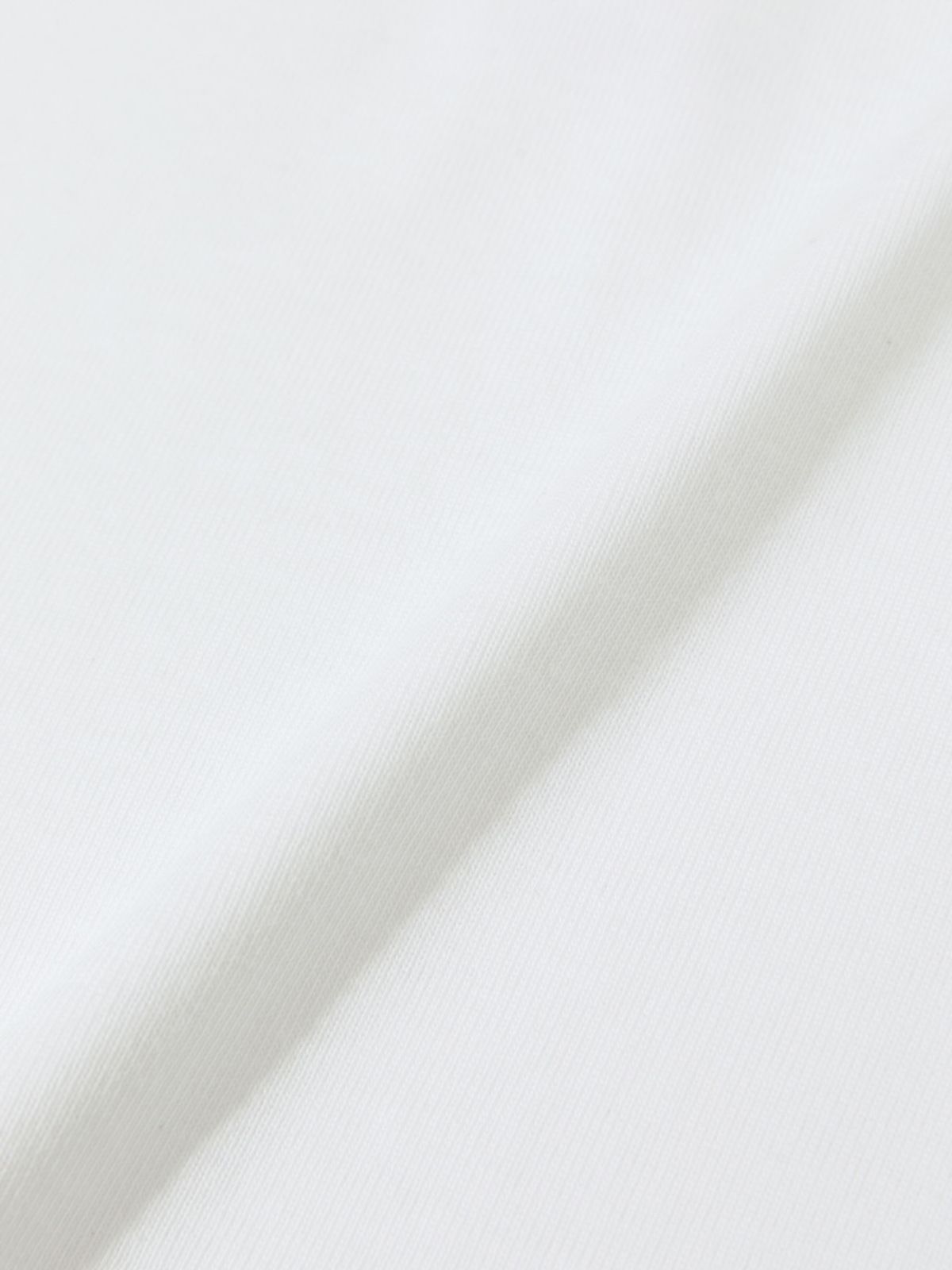 글로니(GLOWNY) GLOWNY X MY MELODY CAMISOLE (WHITE)