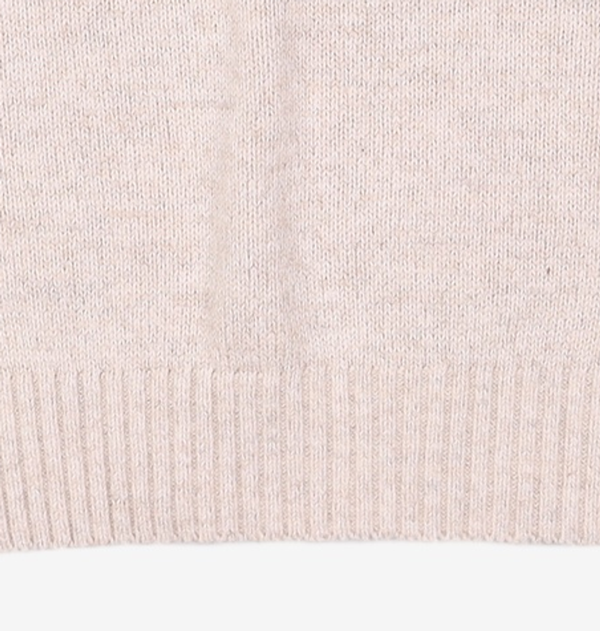 스파오(SPAO) 니트/스웨터 L