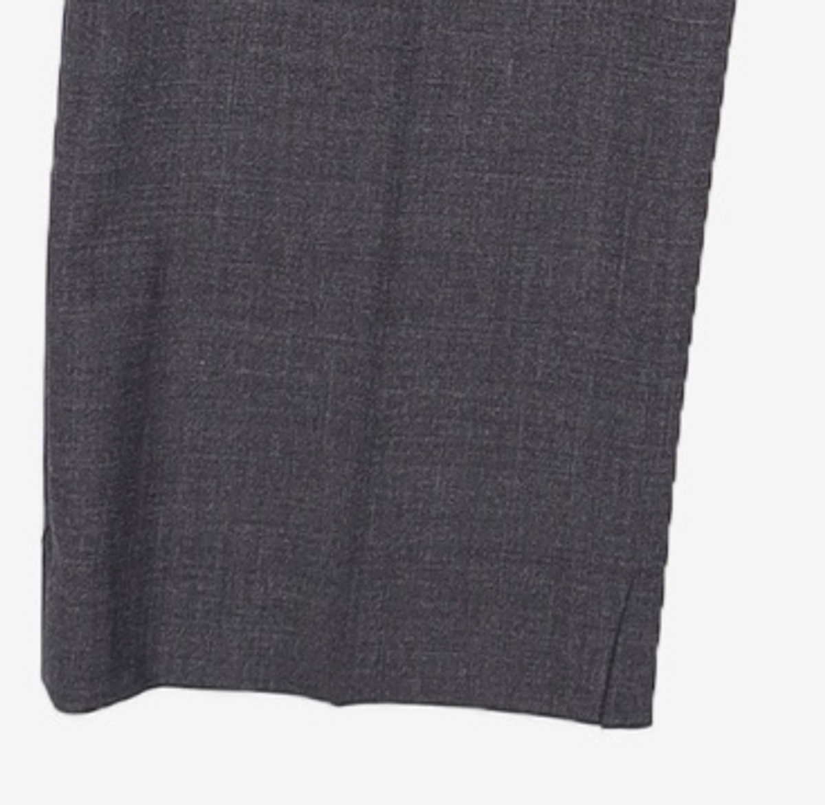 무신사 스탠다드(MUSINSA STANDARD) 슈트 팬츠/슬랙스 30