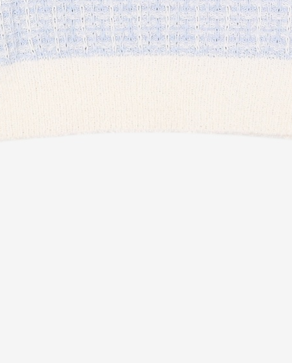 스파오(SPAO) 니트/스웨터 L