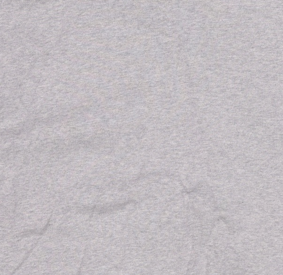 골라(GOLA) SERIF LOGO HALF ZIP SWEATSHIRTS [MELANGE] S