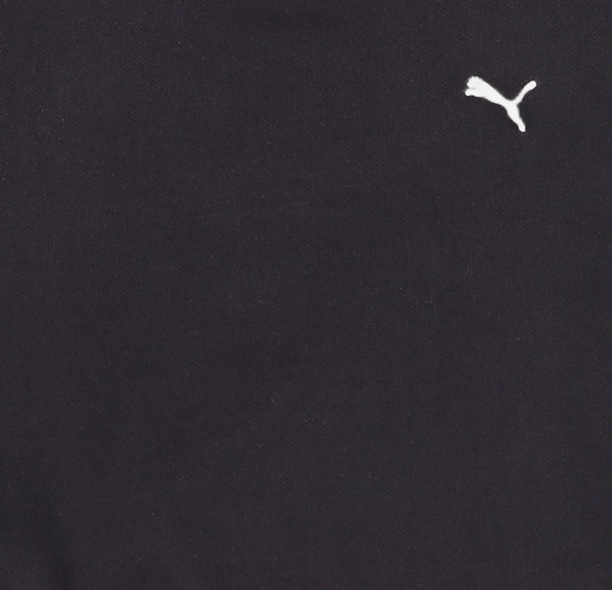 푸마(PUMA) 맨투맨/스웨트셔츠 L