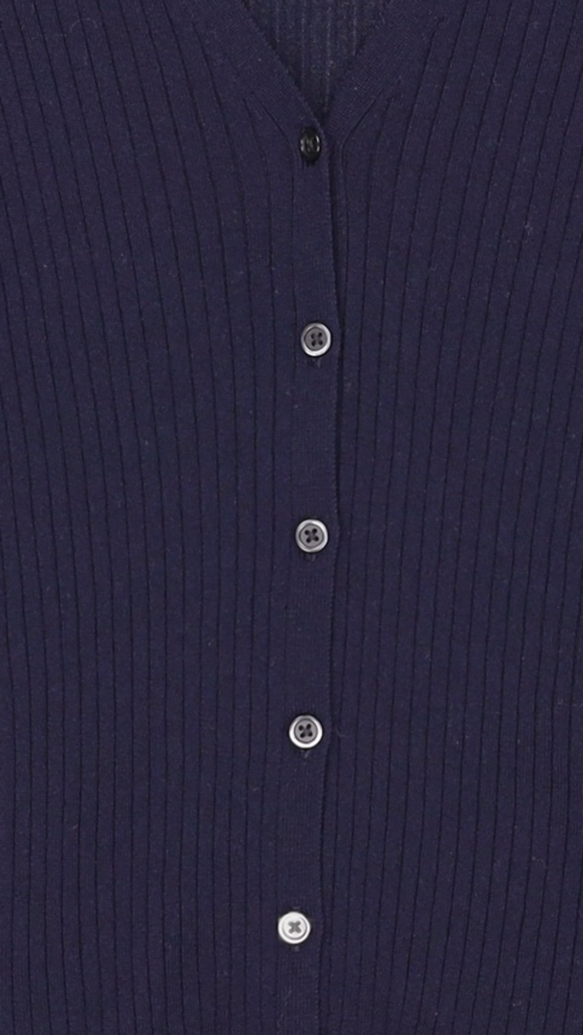 유니클로(UNIQLO) 카디건 M