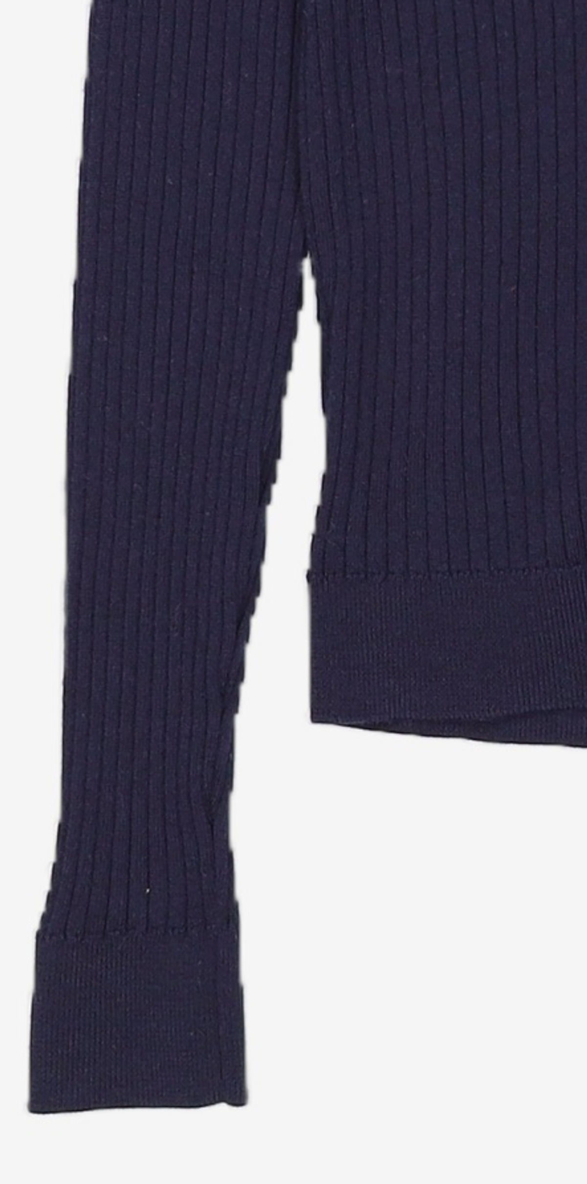 유니클로(UNIQLO) 카디건 M