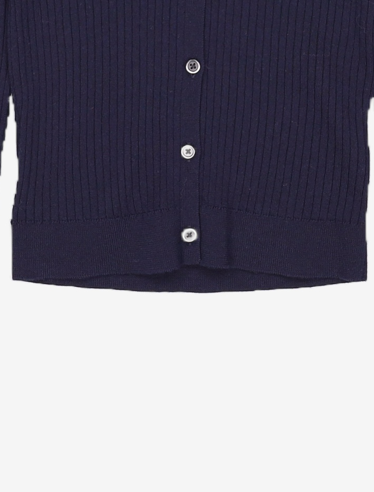 유니클로(UNIQLO) 카디건 M