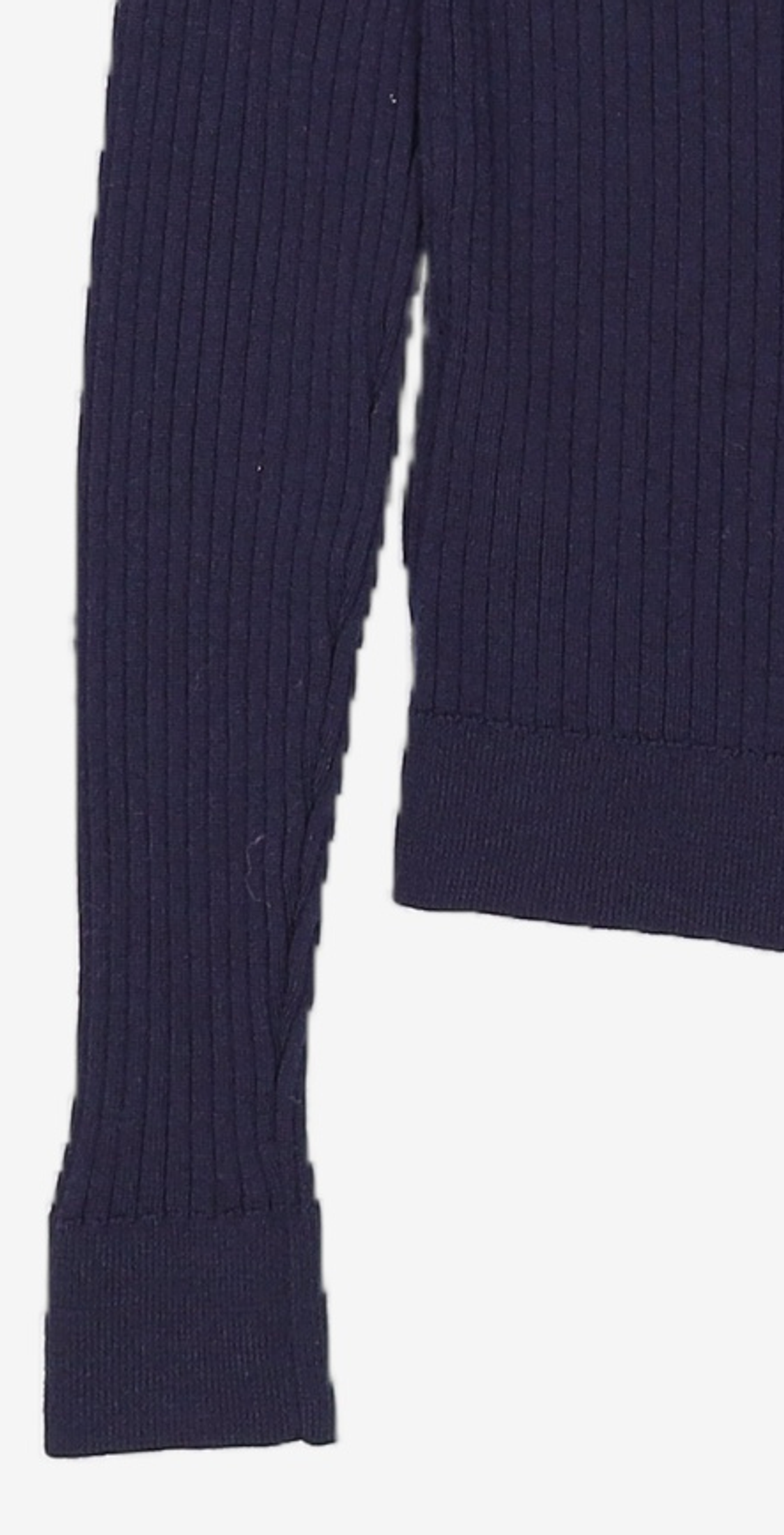 유니클로(UNIQLO) 카디건 M