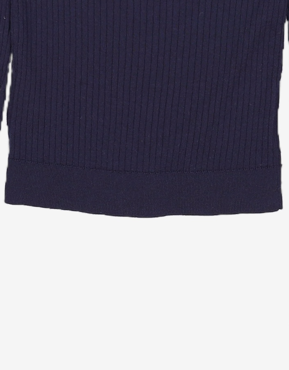유니클로(UNIQLO) 카디건 M