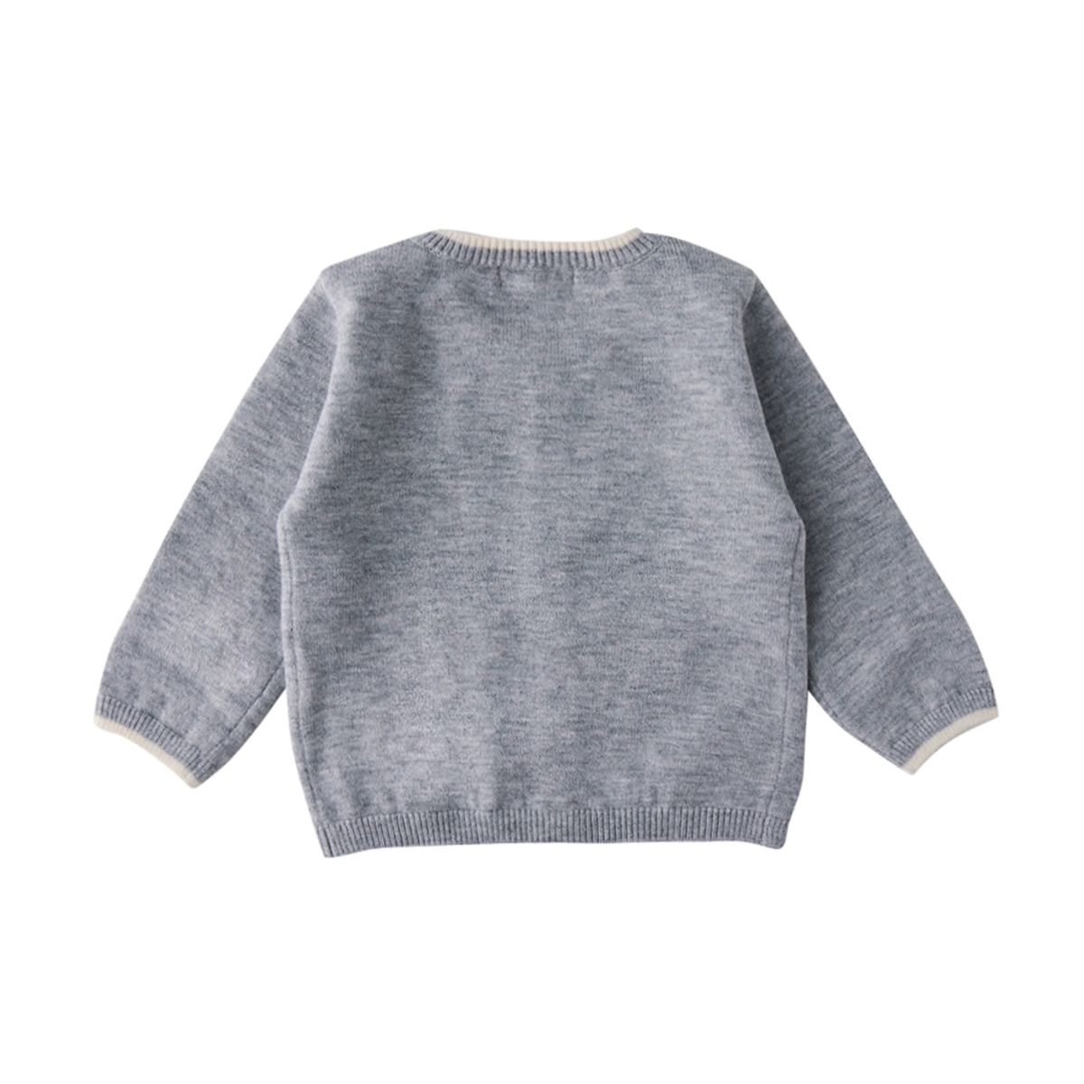 밍크뮤(MINKMUI) 루루니트자가드상하복 (36A12-610-01)