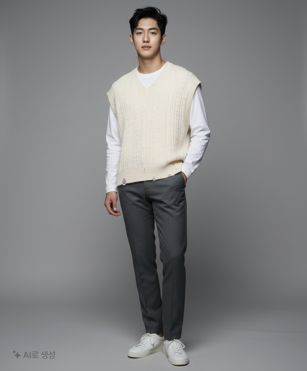 마르디 메크르디(MARDI MERCREDI) 베스트 ONE