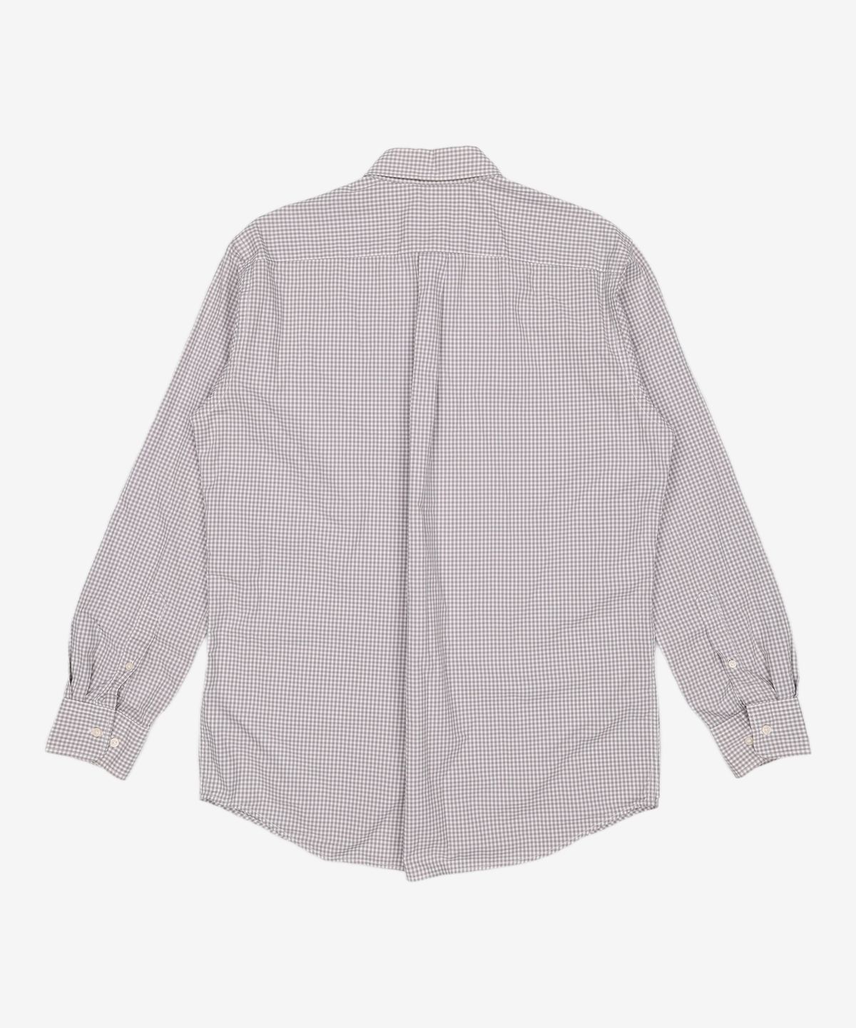 유니클로(UNIQLO) 캐주얼 셔츠 XL