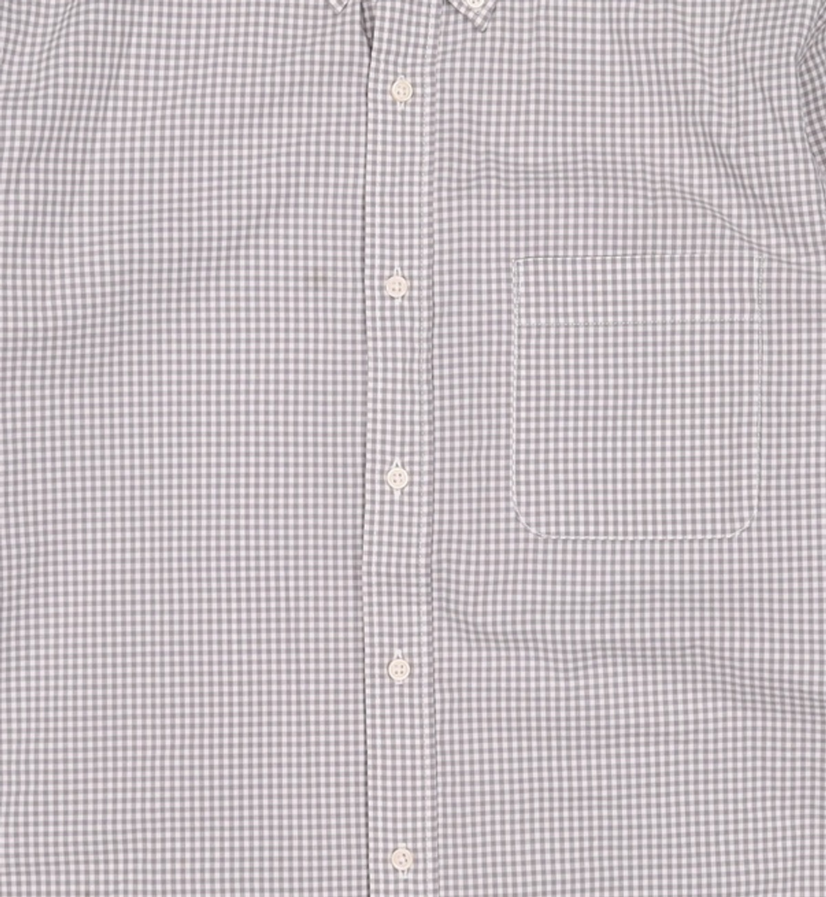 유니클로(UNIQLO) 캐주얼 셔츠 XL