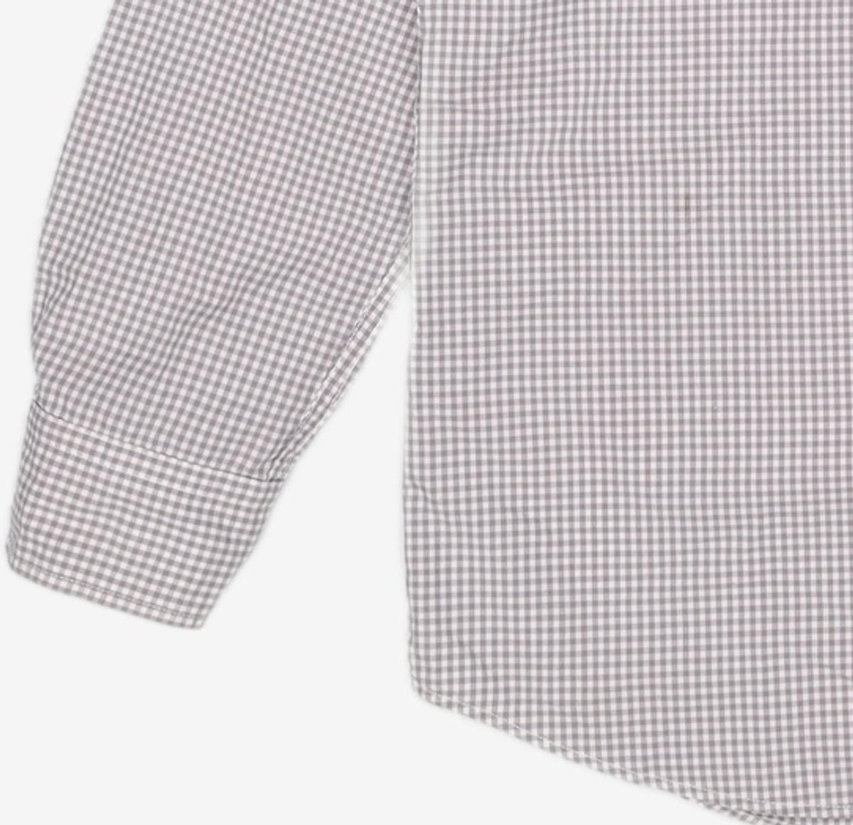 유니클로(UNIQLO) 캐주얼 셔츠 XL