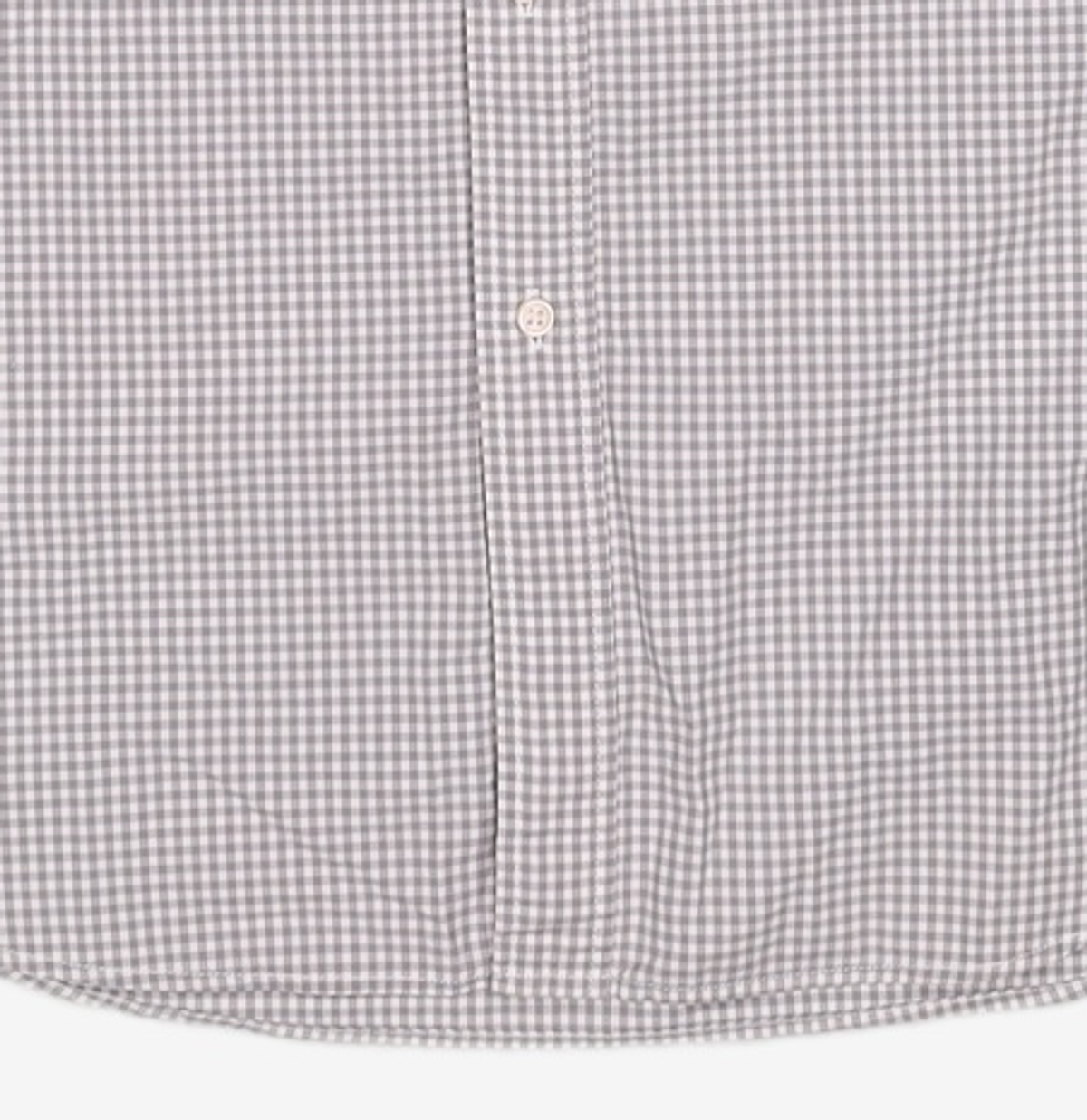 유니클로(UNIQLO) 캐주얼 셔츠 XL