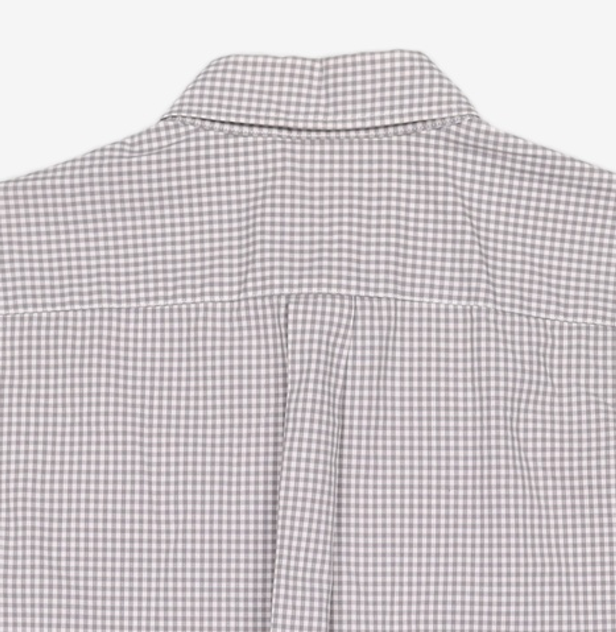 유니클로(UNIQLO) 캐주얼 셔츠 XL
