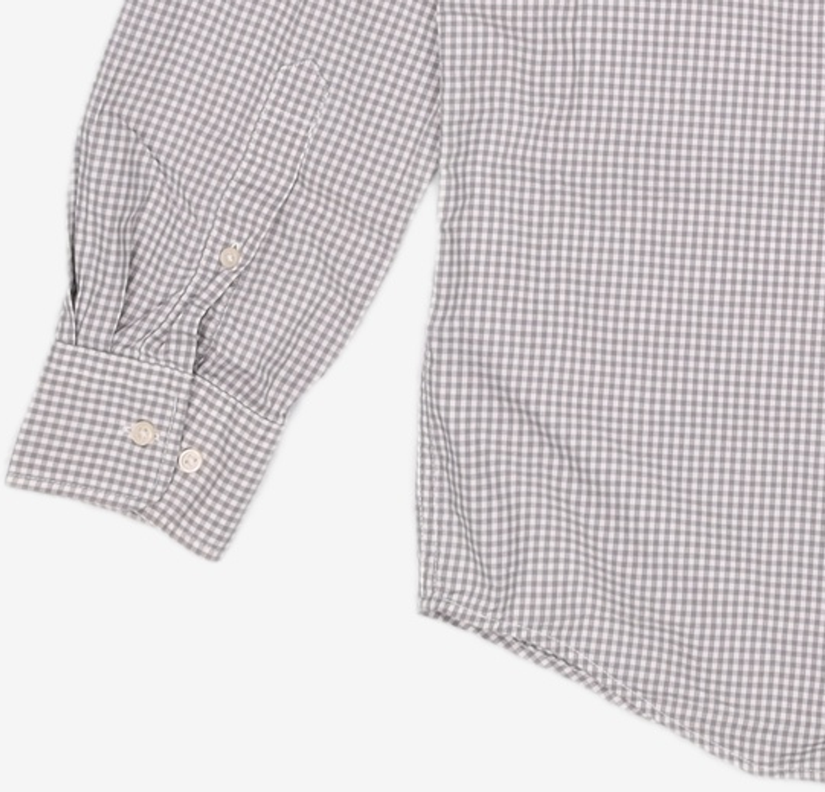 유니클로(UNIQLO) 캐주얼 셔츠 XL