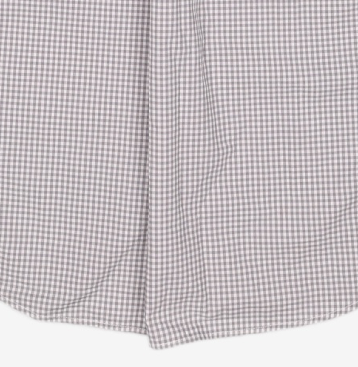 유니클로(UNIQLO) 캐주얼 셔츠 XL