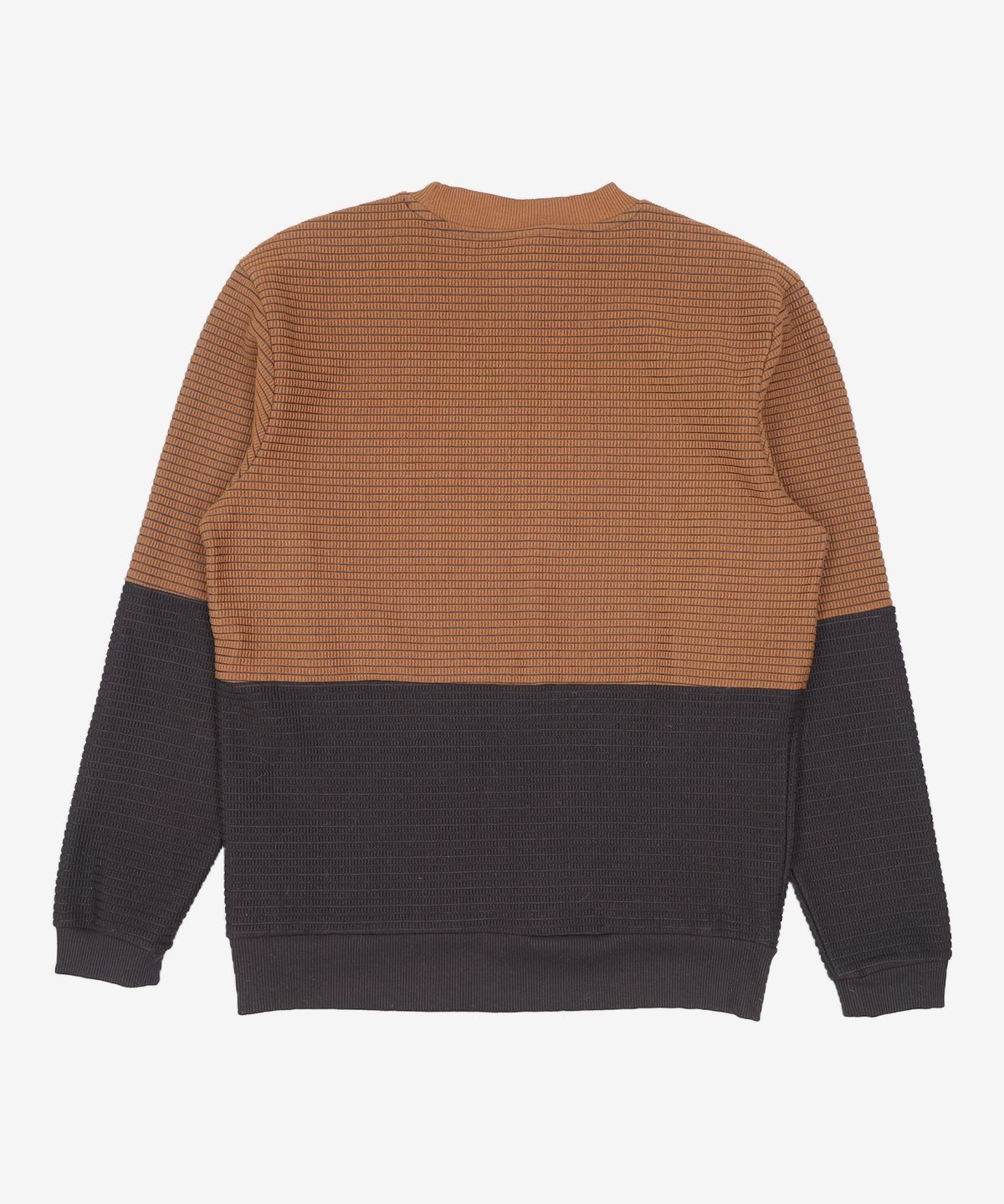 자라(ZARA) 니트/스웨터 M