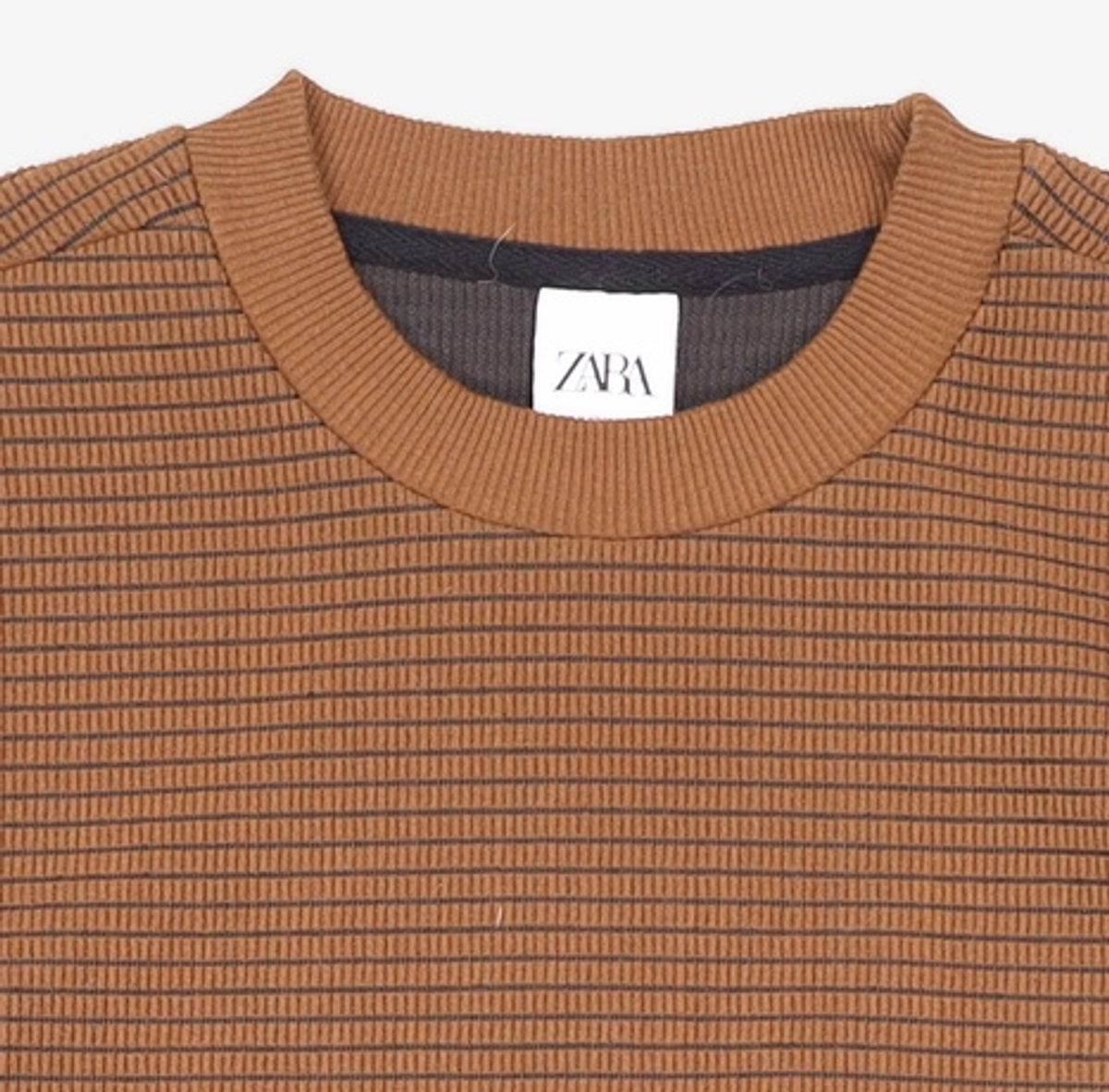 자라(ZARA) 니트/스웨터 M