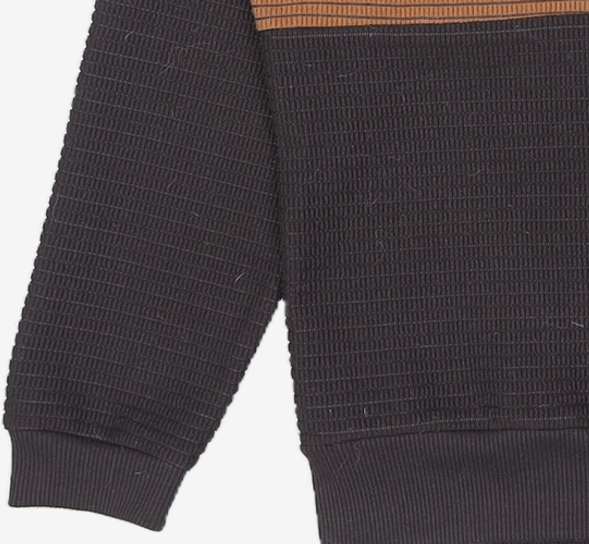자라(ZARA) 니트/스웨터 M