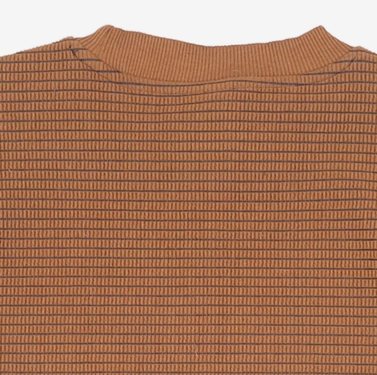 자라(ZARA) 니트/스웨터 M