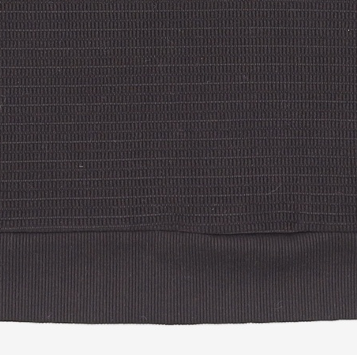 자라(ZARA) 니트/스웨터 M
