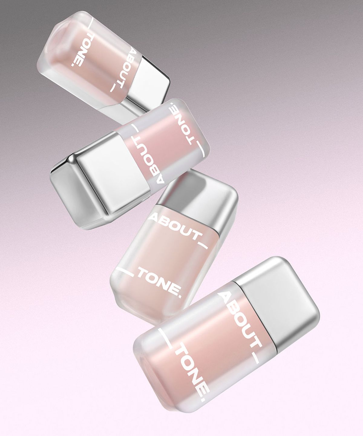 어바웃톤(ABOUT TONE) [2SET]스킨 레이어 핏 블러셔(20colors)