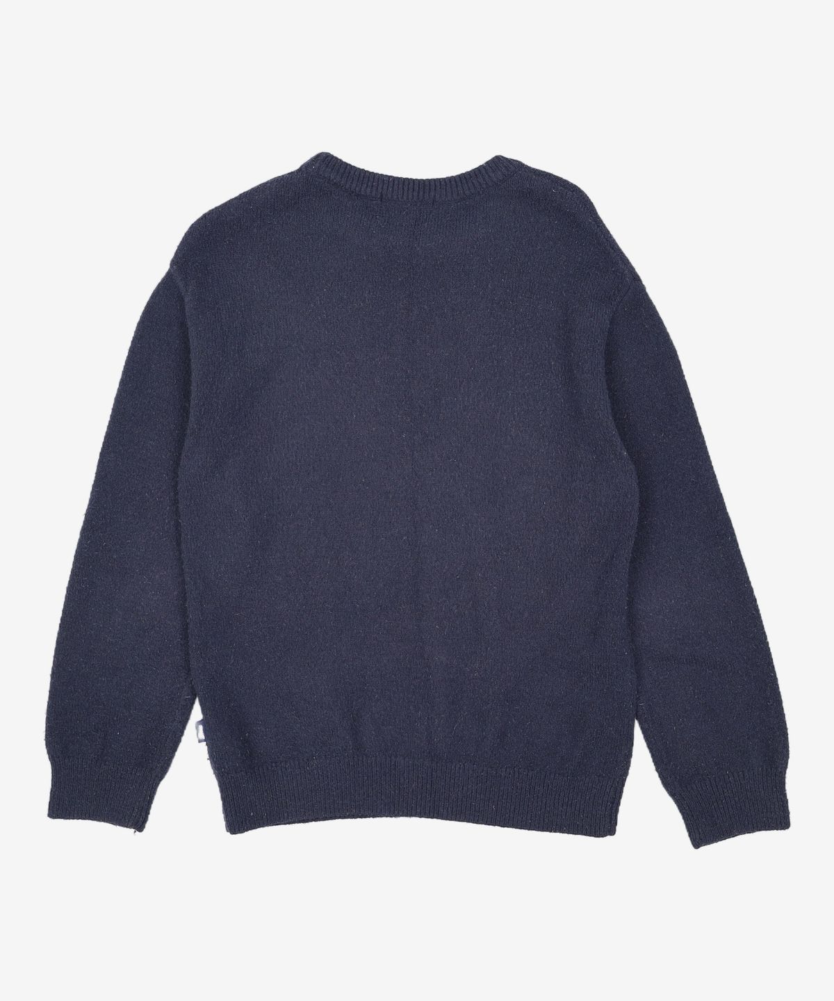 스파오(SPAO) 니트/스웨터 XL