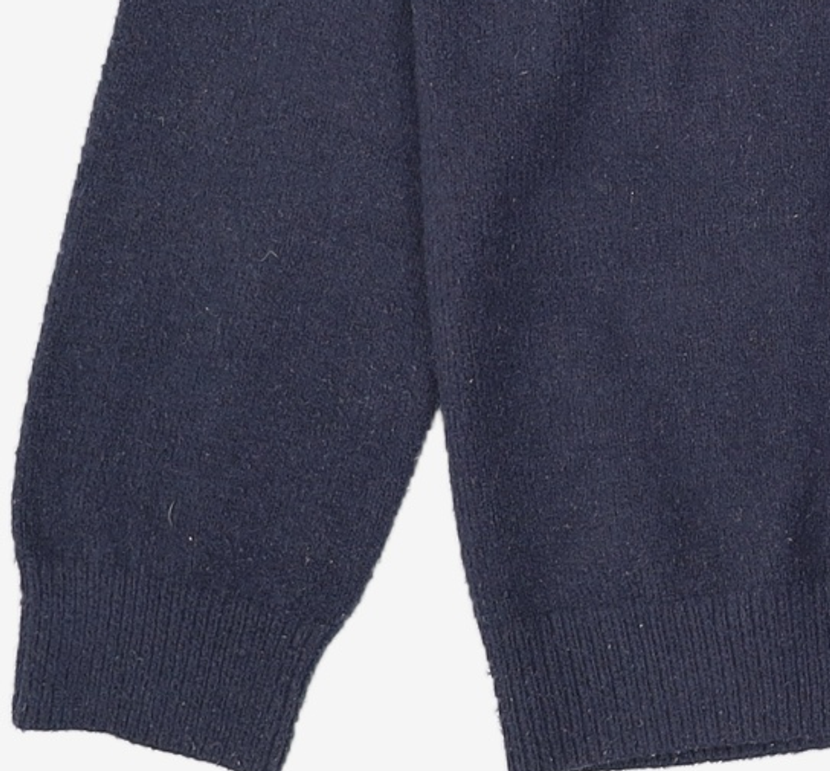스파오(SPAO) 니트/스웨터 XL