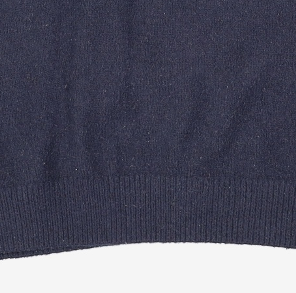 스파오(SPAO) 니트/스웨터 XL